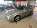 Mercedes-Benz SLK 200 Kompressor " Final Edition" Argent - thumbnail 2