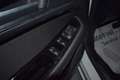 Ford S-Max S-Max 2.0 ecoblue Titanium Bianco - thumbnail 14