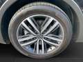 Volkswagen Tiguan 1.4 eHybrid ELEGANCE IQ.LIGHT LEDER AHK Schwarz - thumbnail 7