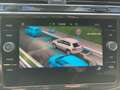 Volkswagen Tiguan 1.4 eHybrid ELEGANCE IQ.LIGHT LEDER AHK Schwarz - thumbnail 14