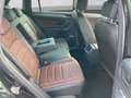 Volkswagen Tiguan 1.4 eHybrid ELEGANCE IQ.LIGHT LEDER AHK Schwarz - thumbnail 6