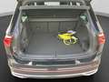Volkswagen Tiguan 1.4 eHybrid ELEGANCE IQ.LIGHT LEDER AHK Schwarz - thumbnail 16