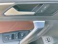 Volkswagen Tiguan 1.4 eHybrid ELEGANCE IQ.LIGHT LEDER AHK Schwarz - thumbnail 8