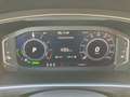 Volkswagen Tiguan 1.4 eHybrid ELEGANCE IQ.LIGHT LEDER AHK Schwarz - thumbnail 10