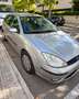 Ford Focus Focus Wagon 1.8TDCi Trend Trend Gris - thumbnail 2
