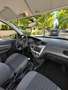 Ford Focus Focus Wagon 1.8TDCi Trend Trend Gris - thumbnail 5