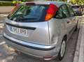 Ford Focus Focus Wagon 1.8TDCi Trend Trend Gris - thumbnail 1