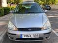 Ford Focus Focus Wagon 1.8TDCi Trend Trend Gris - thumbnail 3