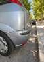 Ford Focus Focus Wagon 1.8TDCi Trend Trend Gris - thumbnail 8