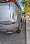 Ford Focus Focus Wagon 1.8TDCi Trend Trend Gris - thumbnail 9