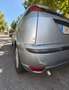 Ford Focus Focus Wagon 1.8TDCi Trend Trend Gris - thumbnail 7