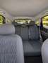 Ford Focus Focus Wagon 1.8TDCi Trend Trend Gris - thumbnail 4