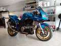 Suzuki SV 650 S Blu/Azzurro - thumbnail 3