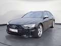 Audi S6 TDI quattro AHK Kamera AmbientePlus Schwarz - thumbnail 2