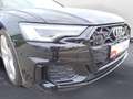 Audi S6 TDI quattro AHK Kamera AmbientePlus Schwarz - thumbnail 13