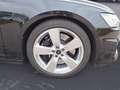 Audi S6 TDI quattro AHK Kamera AmbientePlus Schwarz - thumbnail 12