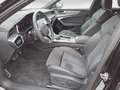 Audi S6 TDI quattro AHK Kamera AmbientePlus Schwarz - thumbnail 8