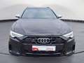 Audi S6 TDI quattro AHK Kamera AmbientePlus Schwarz - thumbnail 7