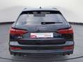 Audi S6 TDI quattro AHK Kamera AmbientePlus Schwarz - thumbnail 5