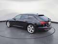 Audi S6 TDI quattro AHK Kamera AmbientePlus Schwarz - thumbnail 4