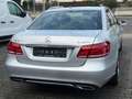 Mercedes-Benz E 350 E350 Limo | Navi | Massage | Schiebedach | 19-zo Zilver - thumbnail 10