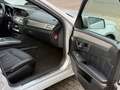 Mercedes-Benz E 350 E350 Limo | Navi | Massage | Schiebedach | 19-zo Zilver - thumbnail 31