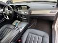 Mercedes-Benz E 350 E350 Limo | Navi | Massage | Schiebedach | 19-zo Zilver - thumbnail 32