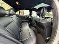 Mercedes-Benz E 350 E350 Limo | Navi | Massage | Schiebedach | 19-zo Zilver - thumbnail 30
