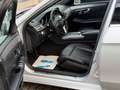 Mercedes-Benz E 350 E350 Limo | Navi | Massage | Schiebedach | 19-zo Zilver - thumbnail 20