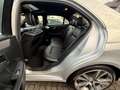 Mercedes-Benz E 350 E350 Limo | Navi | Massage | Schiebedach | 19-zo Zilver - thumbnail 28