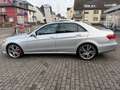 Mercedes-Benz E 350 E350 Limo | Navi | Massage | Schiebedach | 19-zo Zilver - thumbnail 5
