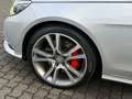 Mercedes-Benz E 350 E350 Limo | Navi | Massage | Schiebedach | 19-zo Zilver - thumbnail 17