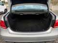 Mercedes-Benz E 350 E350 Limo | Navi | Massage | Schiebedach | 19-zo Zilver - thumbnail 9