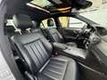 Mercedes-Benz E 350 E350 Limo | Navi | Massage | Schiebedach | 19-zo Zilver - thumbnail 33