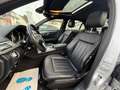 Mercedes-Benz E 350 E350 Limo | Navi | Massage | Schiebedach | 19-zo Zilver - thumbnail 23