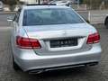 Mercedes-Benz E 350 E350 Limo | Navi | Massage | Schiebedach | 19-zo Zilver - thumbnail 7