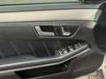 Mercedes-Benz E 350 E350 Limo | Navi | Massage | Schiebedach | 19-zo Zilver - thumbnail 21