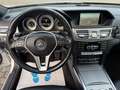 Mercedes-Benz E 350 E350 Limo | Navi | Massage | Schiebedach | 19-zo Zilver - thumbnail 25