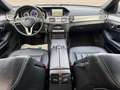 Mercedes-Benz E 350 E350 Limo | Navi | Massage | Schiebedach | 19-zo Zilver - thumbnail 29