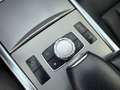 Mercedes-Benz E 350 E350 Limo | Navi | Massage | Schiebedach | 19-zo Zilver - thumbnail 26