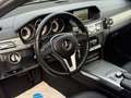 Mercedes-Benz E 350 E350 Limo | Navi | Massage | Schiebedach | 19-zo Zilver - thumbnail 22