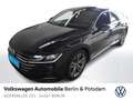 Volkswagen Arteon 2.0 TDI DSG R-Line Navi P- Schwarz - thumbnail 1