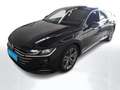 Volkswagen Arteon 2.0 TDI DSG R-Line Navi P- Schwarz - thumbnail 2