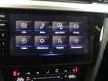 Volkswagen Arteon 2.0 TDI DSG R-Line Navi P- Schwarz - thumbnail 10