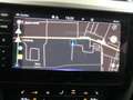 Volkswagen Arteon 2.0 TDI DSG R-Line Navi P- Schwarz - thumbnail 9