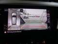Volkswagen Arteon 2.0 TDI DSG R-Line Navi P- Schwarz - thumbnail 8