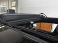 Volkswagen Arteon 2.0 TDI DSG R-Line Navi P- Schwarz - thumbnail 11