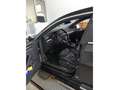 Volkswagen Arteon 2.0 TDI DSG R-Line Navi P- Schwarz - thumbnail 4