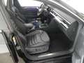 Volkswagen Arteon 2.0 TDI DSG R-Line Navi P- Schwarz - thumbnail 5