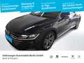Volkswagen Arteon 2.0 TDI DSG R-Line Navi P- Schwarz - thumbnail 1